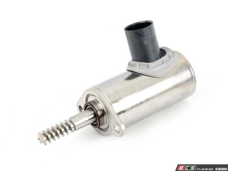 ES#2589917 - 11377605025 - Actuator - Genuine BMW - BMW