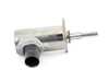 ES#2589917 - 11377605025 - Actuator - Genuine BMW - BMW