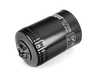 ES#3676537 - H17W05 -  Oil Filter - Priced Each - Larger capacity oil filter for better efficiency - Hengst - Audi Volkswagen