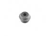 ES#4316666 - 65218362369 - Antenna Seal - This small rubber grommet is used under the antenna rod, sealing the base to the fender. - URO - BMW