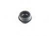 ES#4316666 - 65218362369 - Antenna Seal - This small rubber grommet is used under the antenna rod, sealing the base to the fender. - URO - BMW