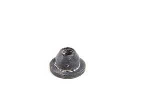 ES#1620706 - 0099970981 - GROMMET - Genuine Mercedes Benz - Mercedes Benz