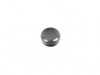 ES#4316661 - 61611383432 - Wiper Arm Nut Cover - This cap is used to cover the wiper arm securing nut. Priced each. - URO - BMW