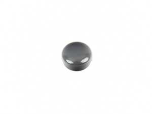 ES#4316661 - 61611383432 - Wiper Arm Nut Cover - This cap is used to cover the wiper arm securing nut. Priced each. - URO - BMW