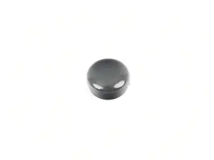 Wiper Arm Nut Cover