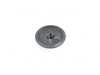 ES#2100483 - 07147261260 - CLIP NUT - Genuine BMW - BMW MINI