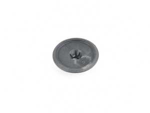 ES#2100483 - 07147261260 - CLIP NUT - Genuine BMW - BMW MINI