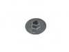 ES#2100483 - 07147261260 - CLIP NUT - Genuine BMW - BMW MINI