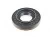 ES#3640337 - 0AR525275A - SEAL - Genuine Volkswagen Audi - Audi