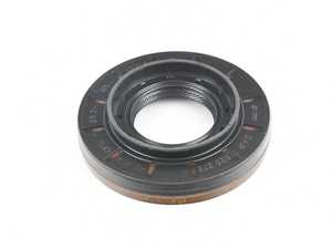 ES#3640337 - 0AR525275A - SEAL - Genuine Volkswagen Audi - Audi