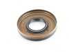 ES#3640337 - 0AR525275A - SEAL - Genuine Volkswagen Audi - Audi