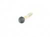 ES#59998 - 34211103211 - VALVE - Genuine BMW - BMW
