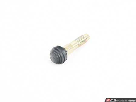 ES#59998 - 34211103211 - VALVE - Genuine BMW - BMW
