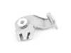 ES#4017680 - 1J5827567APRM - Trunk Latch Actuator Bracket Repair Kit - Solution for weak plastic relay lever for trunk latch - URO Premium - Volkswagen