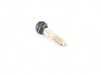 ES#59998 - 34211103211 - VALVE - Genuine BMW - BMW
