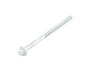 ES#4180103 - 12318584260 - E70 Hex Bolt - Genuine BMW - BMW