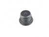 ES#4316202 - 28107842383 - Transmission Fluid Drain Plug - Replace your lost or stripped drain plug - Rein - BMW