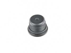 ES#4316202 - 28107842383 - Transmission Fluid Drain Plug - Replace your lost or stripped drain plug - Rein - BMW
