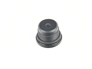Transmission Fluid Drain Plug