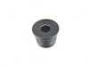 ES#4316202 - 28107842383 - Transmission Fluid Drain Plug - Replace your lost or stripped drain plug - Rein - BMW