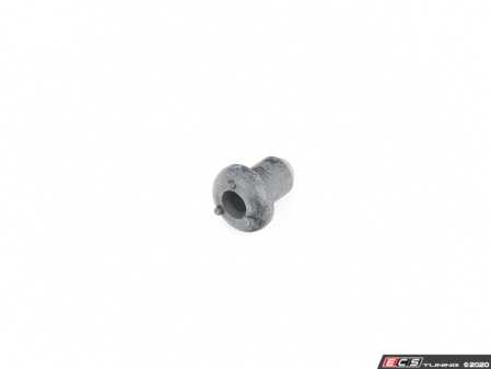 ES#4047294 - 1098050098 - SEAL - Genuine Mercedes Benz - Mercedes Benz