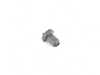 ES#4047294 - 1098050098 - SEAL - Genuine Mercedes Benz - Mercedes Benz