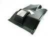ES#127918 - 51711962768 - E30 Lower Fender Liner W / Air Duct - Right - Does not include any duct work - Genuine BMW - BMW