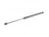 ES#4069993 - 5K6827550D - Hatch Strut - Priced Each - Keep your hatch from slamming back down. - URO - Volkswagen