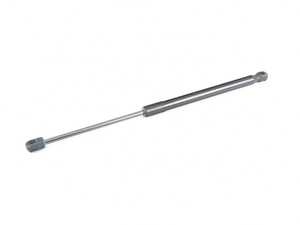 ES#4069993 - 5K6827550D - Hatch Strut - Priced Each - Keep your hatch from slamming back down. - URO - Volkswagen