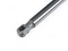 ES#4069993 - 5K6827550D - Hatch Strut - Priced Each - Keep your hatch from slamming back down. - URO - Volkswagen