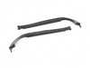 ES#1929665 - 54137198594 - E60 Sunroof Wind Deflector - Genuine BMW - BMW