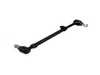 ES#2813835 - 1293300203 - Tie Rod Assembly - Left - Left Side - Includes Inner And Outer Tie Rods - Hamburg Tech - Mercedes Benz
