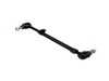 ES#2813835 - 1293300203 - Tie Rod Assembly - Left - Left Side - Includes Inner And Outer Tie Rods - Hamburg Tech - Mercedes Benz