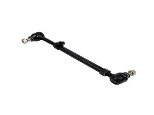 Tie Rod Assembly - Left