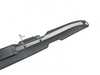 ES#1929665 - 54137198594 - E60 Sunroof Wind Deflector - Genuine BMW - BMW