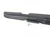 ES#1929665 - 54137198594 - E60 Sunroof Wind Deflector - Genuine BMW - BMW