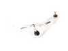 ES#2187170 - 33500429577 - E46 ZHP Suspension Upgrade Kit - Give your suspension a refreshing upgrade with this Genuine BMW ZHP kit - Genuine BMW - BMW