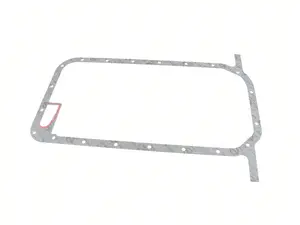 Upper Oil Pan Gasket