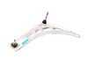 ES#2187170 - 33500429577 - E46 ZHP Suspension Upgrade Kit - Give your suspension a refreshing upgrade with this Genuine BMW ZHP kit - Genuine BMW - BMW