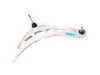 ES#2187170 - 33500429577 - E46 ZHP Suspension Upgrade Kit - Give your suspension a refreshing upgrade with this Genuine BMW ZHP kit - Genuine BMW - BMW