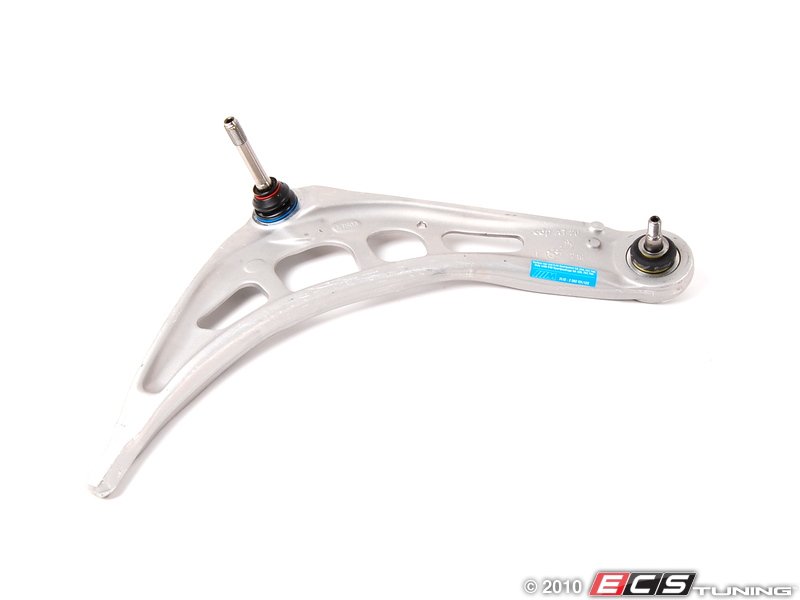 Genuine BMW 33500429577 E46 ZHP Suspension Upgrade Kit (33500429