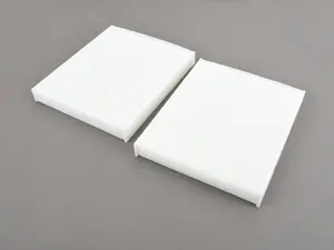 Cabin Filter / Fresh Air Filter