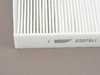 ES#3676724 - 64119163328 - Cabin Filter / Fresh Air Filter - Filter the air coming into your vehicle. - Hengst - BMW