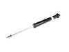 ES#4028270 - 19-263458 - B4 OE Replacement Shock Absorber - Engineered to restore original performance and handling. German-made with world-famous Bilstein quality and a limited lifetime warranty! - Bilstein - Audi
