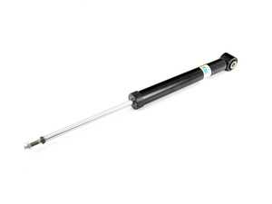 ES#4028270 - 19-263458 - B4 OE Replacement Shock Absorber - Engineered to restore original performance and handling. German-made with world-famous Bilstein quality and a limited lifetime warranty! - Bilstein - Audi