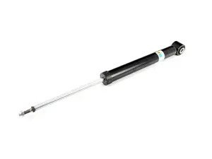 B4 OE Replacement Shock Absorber