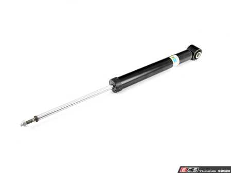 ES#4028270 - 19-263458 - B4 OE Replacement Shock Absorber - Engineered to restore original performance and handling. German-made with world-famous Bilstein quality and a limited lifetime warranty! - Bilstein - Audi