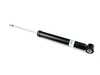 ES#4028270 - 19-263458 - B4 OE Replacement Shock Absorber - Engineered to restore original performance and handling. German-made with world-famous Bilstein quality and a limited lifetime warranty! - Bilstein - Audi