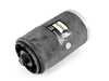 ES#2983643 - 40-221618 - Rear Air Shock - Right - Restore ride quality and handling - Bilstein - BMW