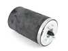 ES#2983643 - 40-221618 - Rear Air Shock - Right - Restore ride quality and handling - Bilstein - BMW